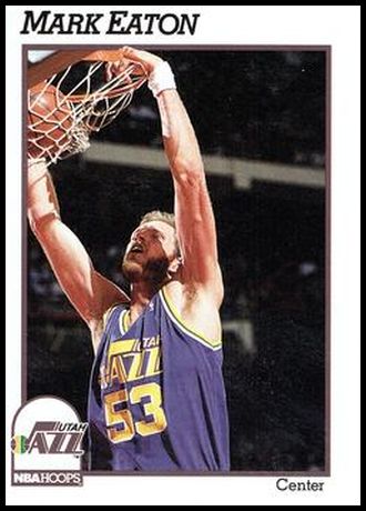 91H 207 Mark Eaton.jpg